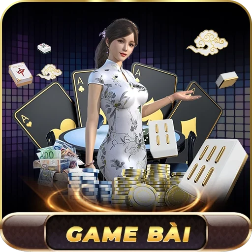 Game Bài