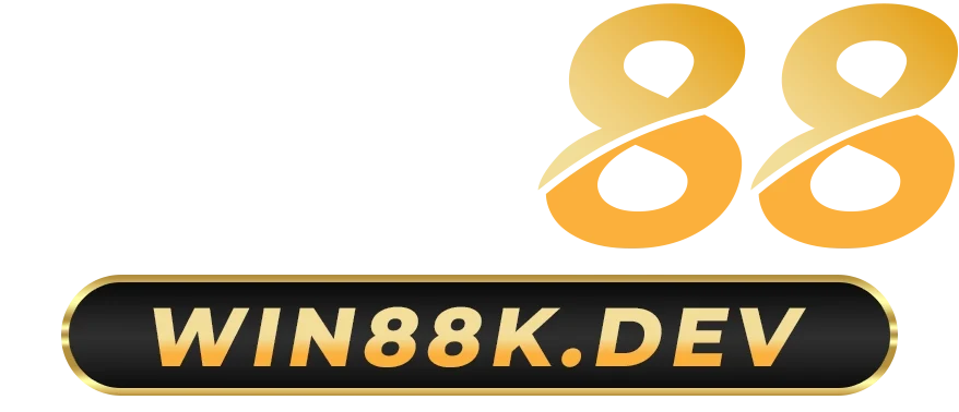 WIN88 – Nhà Cái Cá Cược Bóng Đá Online Cực Uy Tín – Link Vào Mới Nhất 2025