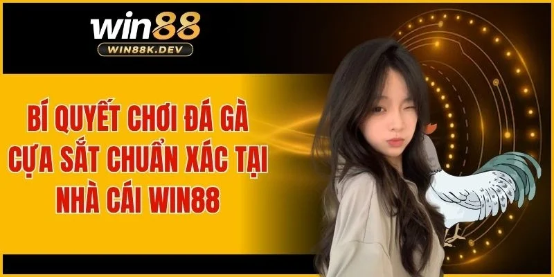 Đá Gà Cựa Sắt